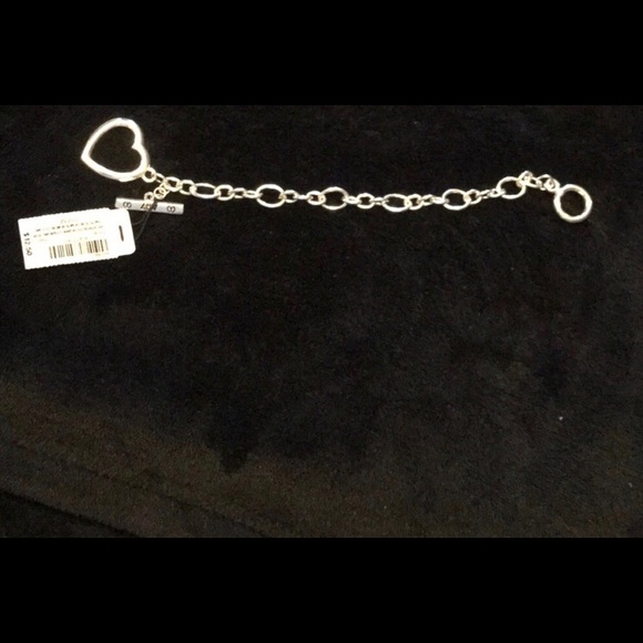 Aeropostale Jewelry - ⭐️ Aeropostale Bracelet ⭐️